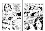 PFA - Ed G Cottreau #8 Emma Le château des orgies : page 48