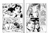 PFA - Ed G Cottreau #8 Emma Le château des orgies : page 49