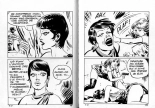 PFA - Ed G Cottreau #8 Emma Le château des orgies : page 50