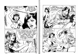 PFA - Ed G Cottreau #8 Emma Le château des orgies : page 51