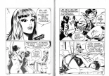 PFA - Ed G Cottreau #8 Emma Le château des orgies : page 52