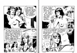 PFA - Ed G Cottreau #8 Emma Le château des orgies : page 53