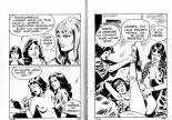 PFA - Ed G Cottreau #8 Emma Le château des orgies : page 54