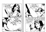 PFA - Ed G Cottreau #8 Emma Le château des orgies : page 55