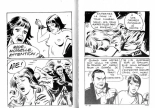 PFA - Ed G Cottreau #8 Emma Le château des orgies : page 56