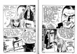 PFA - Ed G Cottreau #8 Emma Le château des orgies : page 57