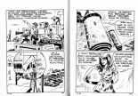 PFA - Ed G Cottreau #8 Emma Le château des orgies : page 58