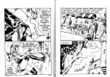 PFA - Ed G Cottreau #8 Emma Le château des orgies : page 59