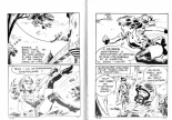 PFA - Ed G Cottreau #8 Emma Le château des orgies : page 60