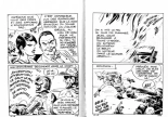PFA - Ed G Cottreau #8 Emma Le château des orgies : page 61