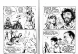 PFA - Ed G Cottreau #8 Emma Le château des orgies : page 62