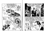 PFA - Ed G Cottreau #8 Emma Le château des orgies : page 63