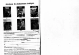 PFA - Ed G Cottreau #8 Emma Le château des orgies : page 66