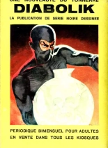 PFA - Ed Gemini - Auranella #15 Les prêtresses de Kainor : page 67