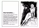 PFA - Ed Gemini - Auranella #2 Tanatos le maléfique : page 3