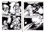 PFA - Ed Gemini - Auranella #2 Tanatos le maléfique : page 7