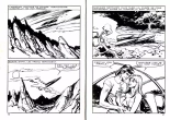 PFA - Ed Gemini - Auranella #2 Tanatos le maléfique : page 9