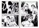 PFA - Ed Gemini - Auranella #2 Tanatos le maléfique : page 11