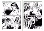 PFA - Ed Gemini - Auranella #2 Tanatos le maléfique : page 15
