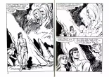 PFA - Ed Gemini - Auranella #2 Tanatos le maléfique : page 21