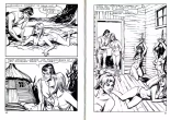 PFA - Ed Gemini - Auranella #2 Tanatos le maléfique : page 31