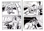 PFA - Ed Gemini - Auranella #2 Tanatos le maléfique : page 42