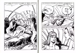 PFA - Ed Gemini - Auranella #2 Tanatos le maléfique : page 46