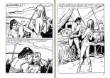 PFA - Ed Gemini - Auranella #2 Tanatos le maléfique : page 48