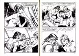 PFA - Ed Gemini - Auranella #2 Tanatos le maléfique : page 49