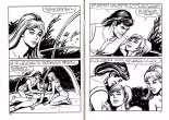 PFA - Ed Gemini - Auranella #2 Tanatos le maléfique : page 50