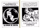 PFA - Ed Gemini - Auranella #2 Tanatos le maléfique : page 61