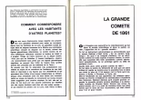 PFA - Ed Gemini - Auranella #2 Tanatos le maléfique : page 62