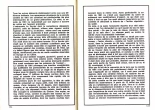 PFA - Ed Gemini - Auranella #2 Tanatos le maléfique : page 63