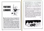 PFA - Ed Gemini - Auranella #2 Tanatos le maléfique : page 64