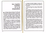 PFA - Ed Gemini - Auranella #2 Tanatos le maléfique : page 65