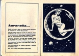 PFA - Ed Gemini - Auranella #3 La sphère de cristal : page 3