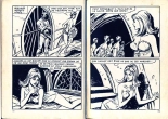 PFA - Ed Gemini - Auranella #3 La sphère de cristal : page 38