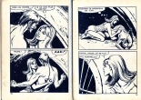 PFA - Ed Gemini - Auranella #3 La sphère de cristal : page 40