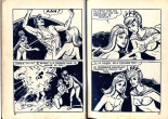 PFA - Ed Gemini - Auranella #3 La sphère de cristal : page 43