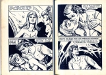 PFA - Ed Gemini - Auranella #3 La sphère de cristal : page 44