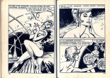 PFA - Ed Gemini - Auranella #3 La sphère de cristal : page 52