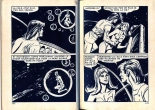 PFA - Ed Gemini - Auranella #3 La sphère de cristal : page 62