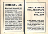 PFA - Ed Gemini - Auranella #3 La sphère de cristal : page 64