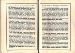 PFA - Ed Gemini - Auranella #3 La sphère de cristal : page 65