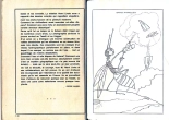 PFA - Ed Gemini - Auranella #3 La sphère de cristal : page 66