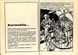 PFA - Ed Gemini - Auranella #6 La planète maudite : page 3
