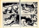 PFA - Ed Gemini - Auranella #6 La planète maudite : page 34