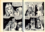 PFA - Ed Gemini - Auranella #6 La planète maudite : page 43