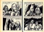 PFA - Ed Gemini - Auranella #6 La planète maudite : page 44