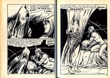 PFA - Ed Gemini - Auranella #6 La planète maudite : page 47